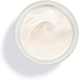 Sisley Paris Night Cream - Collagen & Woodmallow Anti-Aging