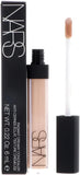 NARS Radiant Creamy Concealer 6ml. #Custard : Yellow tone for light to medium complexio