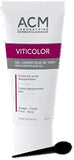 ACM Viticolor Durable Skin Camouflage Gel: Conceal Skin Imperfections