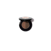 Anastasia Beverly Hills Brow Powder Duo - Chocolate for Women 0.03 oz