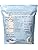 Kirkland Signature Superfine Blanched Almond Flour from California, 3 lbs