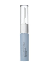 RevitaLash® Lash & Brow Masque Ultra-Reparative Treatment 5ml