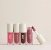 Summer Fridays Dream Lip Oil Set: 4 Shades of Luscious Lip Hydration