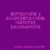 Nutricia Healthy Habits Nutritional Supplement