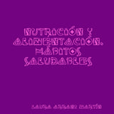 Nutricia Healthy Habits Nutritional Supplement