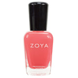 ZOYA Nail Polish in Elodie - 0.5 fl. oz.