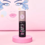 Essence Fix & Last 18h Makeup Setting Spray (50ml)