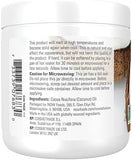 Embryolisse Lait-Crème Concentré Multi-Purpose Hydrating Moisturizer 75ml