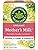 Traditional Medicinals Mother's Milk Tea - 16 Count - Herbal Lactation Support