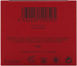 عطر كارتييه باشا نوار سبورت EDT للرجال ١٠٠ مل تيسترب