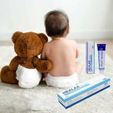 Helax Diaper Infection Prevention Cream - 100g