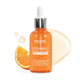 DR.RASHEL Vitamin C Face Serum - Brightening & Anti-Aging for Men & Women (50ml)