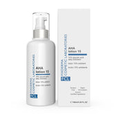 Fixderma Cosmetic LabAHA Lotion 100ml - AHA Exfoliant for Soft & Brightened Skin