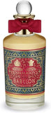 Penhaligon's Babylon Eau de Parfum (100ml) - Luxurious Oriental Fragrance
