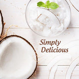 Garden of Life Raw Extra Virgin Coconut Oil - 29 fl oz (858 ml)