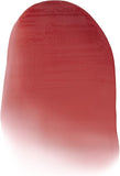 e.l.f. Glossy Lip Stain: Power Mauves Long-Lasting Lip Color