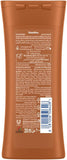 Vaseline Cocoa Radiant Body Lotion - 200ml