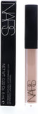 Radiant Creamy Concealer Vanilla By Nars For Women 0 22 Oz Concealer