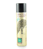 Princess Chamsy Normal Hair Care 90ml