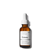 The Ordinary Retinol 1% in Squalane - High-Strength Anti-Aging Serum (30ml)