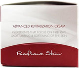 Life-flo Retinol A 1% Cream: Advanced Revitalization for Radiant Skin