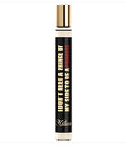 Kilian I Don't Need a Prince Eau de Parfum (5ml) - Miniature Perfume