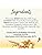 Nestle Fitness Honey and Almonds Breakfast Cereal | 355g Pack | Whole Grain & Nutritious