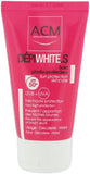 ACM Depiwhite SPF50+ Anti-Dark Spot Sunscreen Cream 50ml