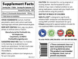 ProHealth Longevity NMN Pro ٢٥٠: NMN م Released بجرعة مستدامة و بجودة صيدلانية