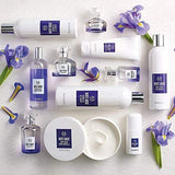 The Body Shop White Musk Body Mist (100ml) - Fresh, Floral Scent