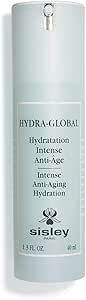 Sisley Paris Hydra-Global Intense Anti-Aging Hydration