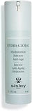 Sisley Paris Hydra-Global Intense Anti-Aging Hydration