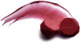 Golden Rose Glow Kiss Tinted Lip Balm SPF15 (Strawberry) - Hydrating Color with Sun Protection