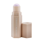 Fenty Beauty Match Stix Shimmer Skinstick - I Scream 7.1g