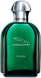 Jaguar Perfume for Men Eau de Toilette (100ml) - Classic Scent