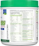 ALLMAX, CytoGreens, Premium Green Superfood for Athletes, Acai Berry Green Tea, 1.2 lbs (535 g)