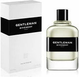 Givenchy Gentleman Eau de Toilette