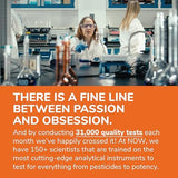 NOW Foods, Vitamin D-3 & K-2, 120 Capsules