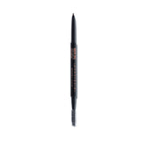 Anastasia Beverly Hills Brow Wiz - Soft Brown - Precision Brow Pencil
