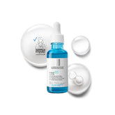 La Roche-Posay Hyalu B5 Serum - Replumping & Repairing Facial Serum (30ml)