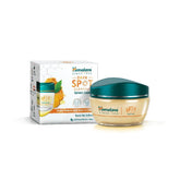 Himalaya Turmeric Dark Spot Cream | Reduces Pores & Boosts Radiance