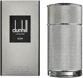 Dunhill Icon Alfred Eau de Parfum for Men (100ml)