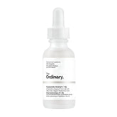 THE ORDINARY Hyaluronic Acid 2% + B5 Hydrating Facial Serum - 30ml