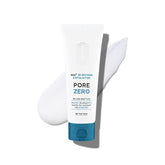 Be The Skin BHA+ Pore Zero 30 Second Exfoliator 100g - Quick Exfoliating Treatment