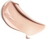 Golden Rose Liquid Glow Illuminator: Radiant Dewy Highlighter