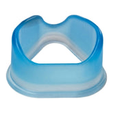 Philips Respironics ComfortGel Nasal CPAP Cushion - Small, Blue