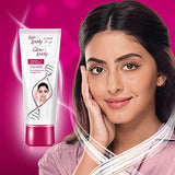 Glow & Lovely Advanced Multi Vitamin Glow Face Cream, 50g - Brightening and Hydrating
