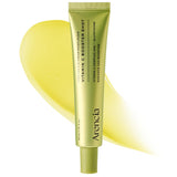 Arencia Vitamin C Booster Serum with Glutathione, Niacinamide, Vitamin E for Glow Skin