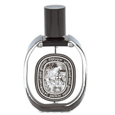 Diptyque Fleur De Peau Eau de Parfum - 75ml - Elegant Floral Scent