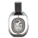 Diptyque Fleur De Peau Eau de Parfum, Musky Powdery Scent, 75ml